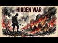 10 Hidden Secrets of World War II That Will Blow Your Mind