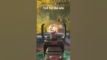 Car with 2.0 is underrated #apex #apexlegends #controller #xbox #pc