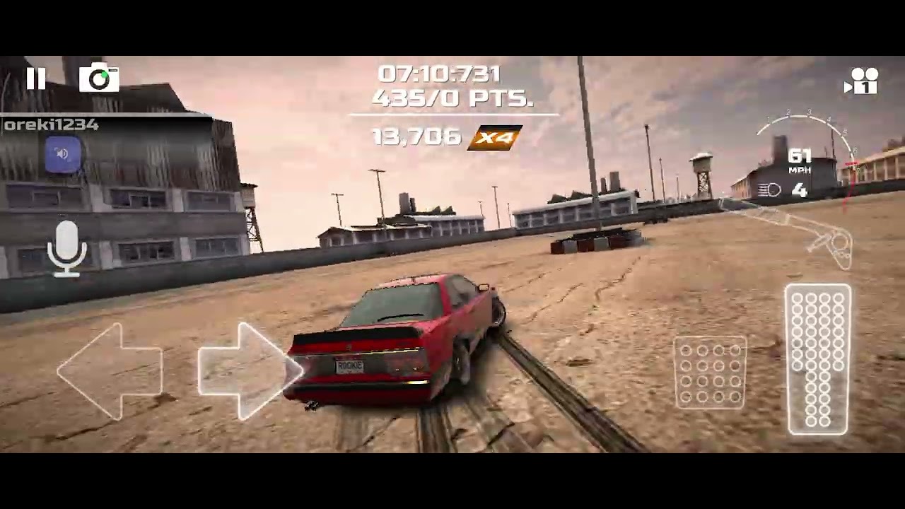 ١٦ يناير ٢٠٢٦