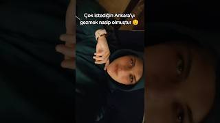 Gözlerimde Ki Işıltı Şaka Mığ Yaagg ? 🥹🥲