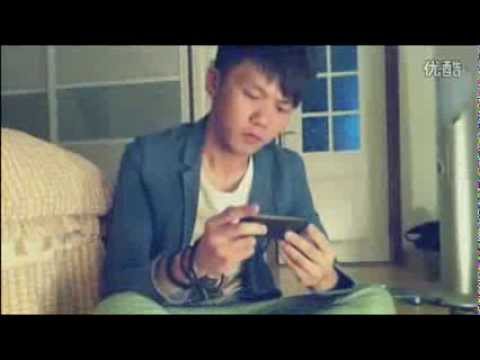 微電影 精選 Leave Me【百集人性微電影第18集】