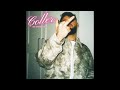Ns Montana Coller Officiel Audio Ns Montana Coller Officiel Audio