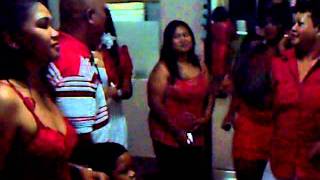 CLIP0173.AVI