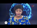 🔴DIRECT | JT DU 1ER JANVIER 2025