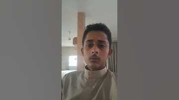 سورة العلق---بصوت القارئ محمد ابراهيم