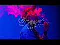 Trapsoul x RnB Type Beat - ‘’Forget’’ (Smooth RnB Instrumental)