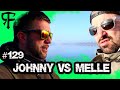 Fishing Duell 6 | Johnny VS. Melle | DICKBARSCH - ALARM | Das COMEBACK des JAHRES!