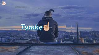 Meri Dosti Ki Balaye Lo Heart Touching Whatsapp Status 2019