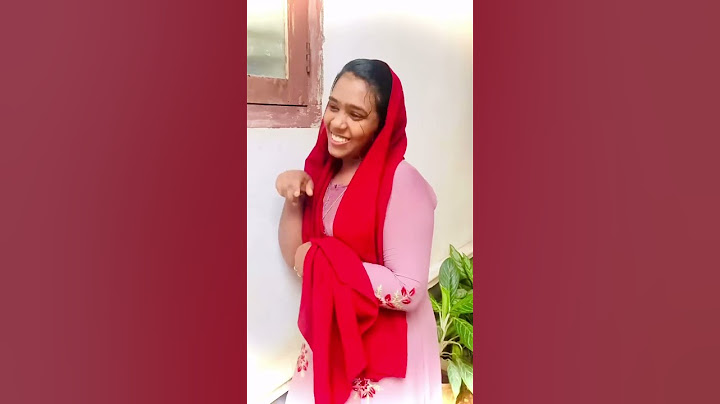 😂ഒരു പെണ്ണ് കാണൽ അപാരത? ????😂😂#YouTube comedy😂😂#shorts#പെണ്ണ് കാണൽ #￼നാണം വന്നു
