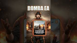 EA LICENZIA TUTTI: Battlefield 6 è alla FINE?! 🛑⚠️ #shorts
