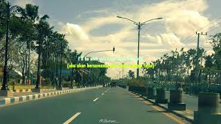 Stary WA||Lagu barat Dusk till dawn 30 detik
