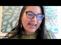 Local News’ Next Wave | SXSW 2021