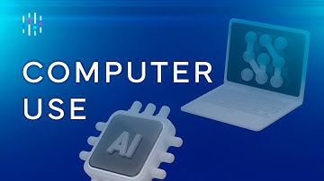 How to use DeepAgent to automize daily tasks on your computer