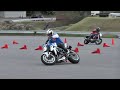 KRiSP計測練習会20260524 SUZUKI GSX-S1000