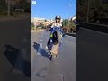 كبراج دراجات نارية كبراج دراجات نارية