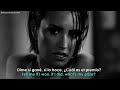 Demi Lovato Cool For The Summer Rock Version Lyrics Español Video Official mp3