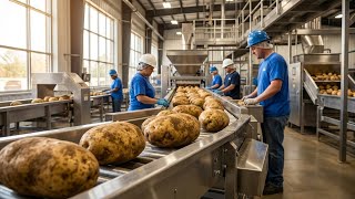 $1B Chip Factory 💰