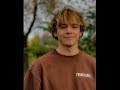 God Only Knows (Ross Lynch Video)