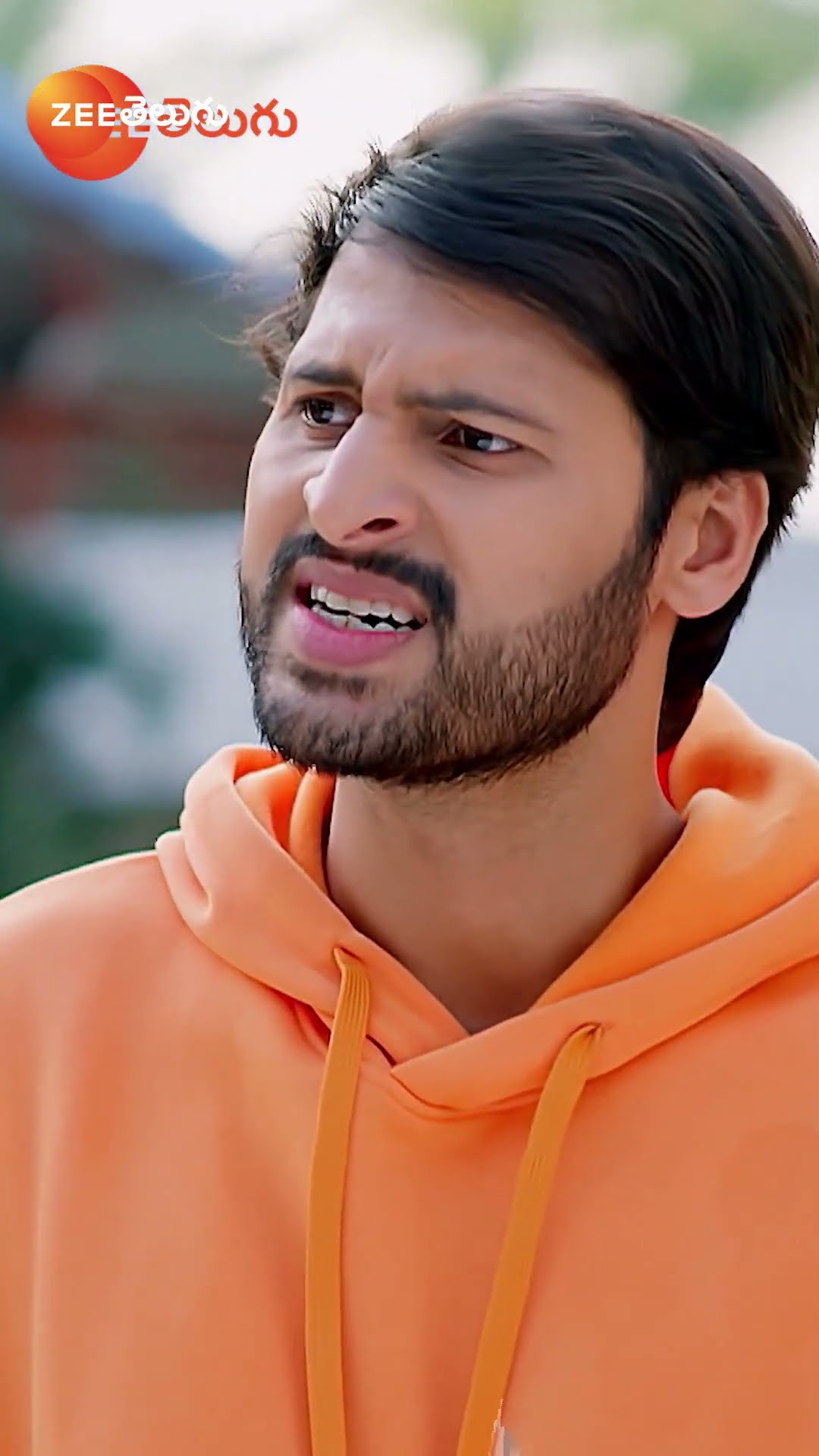 #JAGADHATRI #Shorts #Zee Telugu #Entertainment #Political Thriller