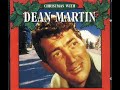 Dean Martin - I'll Be Home for Christmas