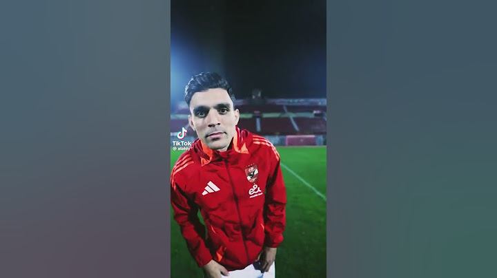 رسميا بن شرقي في الاهلي 🦅🔴