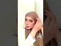 اسهل لفه شال الكشمير أجمل لفه الحجاب كشمير جديده روعه لا تفوتكم لايك اشتراك تحفيز الذات اسهل لفه شال الكشمير أجمل لفه الحجاب كشمير جديده روعه لا تفوتكم لايك اشتراك تحفيز الذات