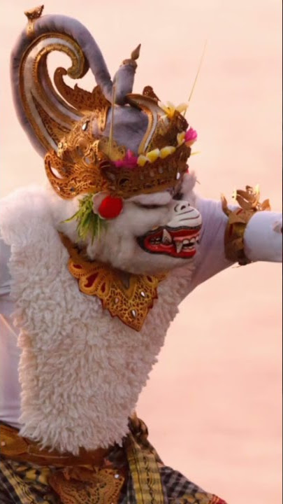 Rahwana Cinta Sejati Dewi Sinta, Bagus Untuk WA Story