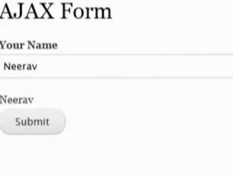 Adding a custom command to Drupal 7 AJAX framework