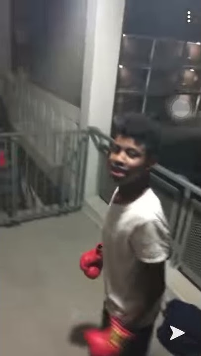 5-foot-vs-5-foot-4-youtube