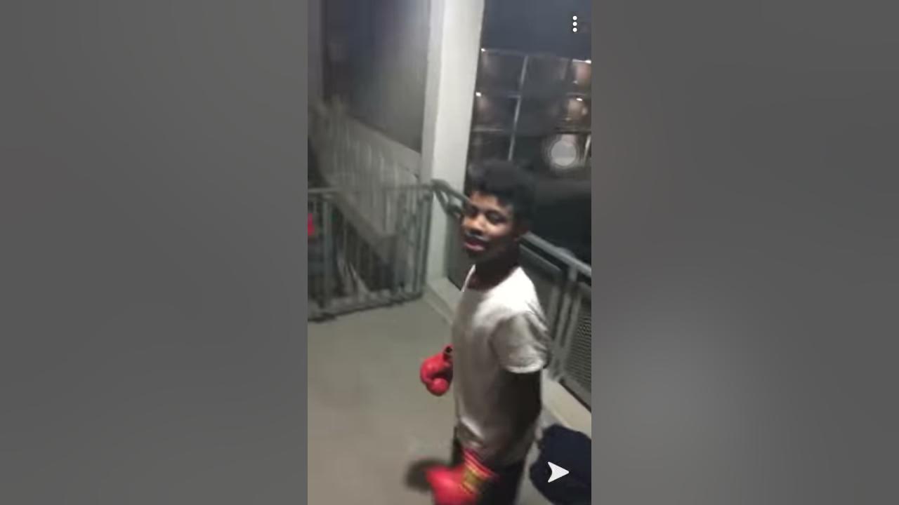 5-foot-vs-5-foot-4-youtube