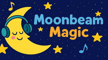 Moonbeam Magic