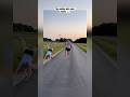 Funniest Dog Fails Compilation 😂 #funny #fps #funnyfails #animals #dogrunning #shorts #viral