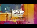 [FREE] MÓN BÉ | Kabz De Small x DJ Maphorisa x Mayorkun | Amapiano Instrumental 2021