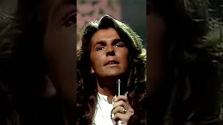Modern Talking - Brother Louie