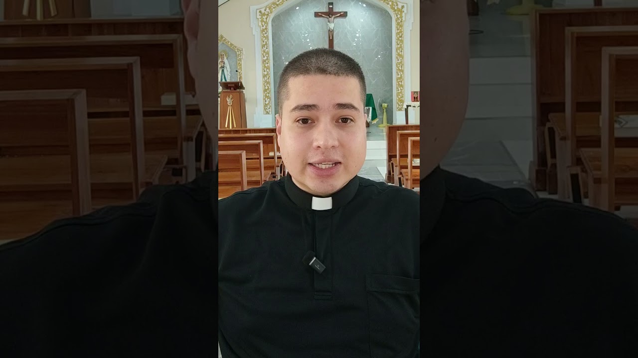 ¿Qué es la blasfemia contra el Espíritu Santo?  