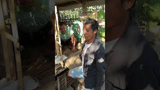 Wedus Gembel typeoflaughter comedy chickencomedy comedy entertainmentgudang lol funny dra