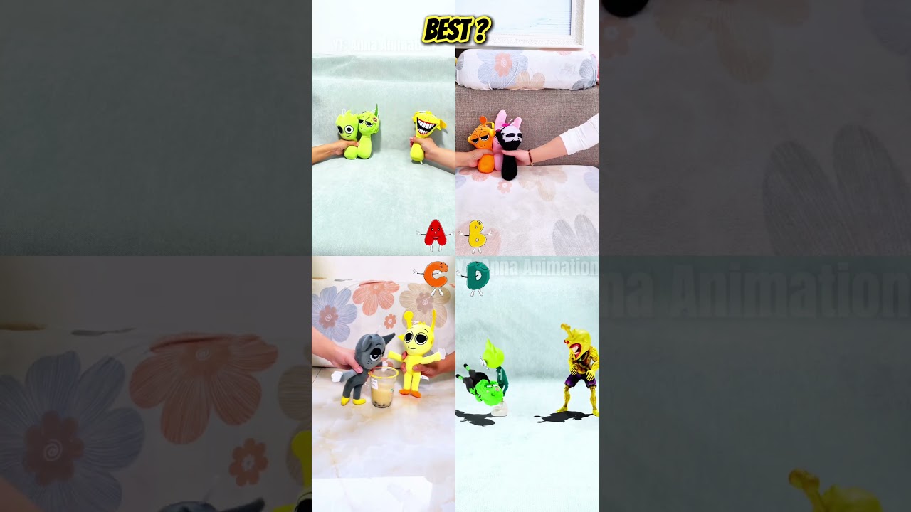 💰Which is the best? 