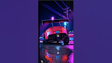 supra #audio #popular #trending #supra #toyata #remix #music #phonk #viral #speedsong #shortsvedio #