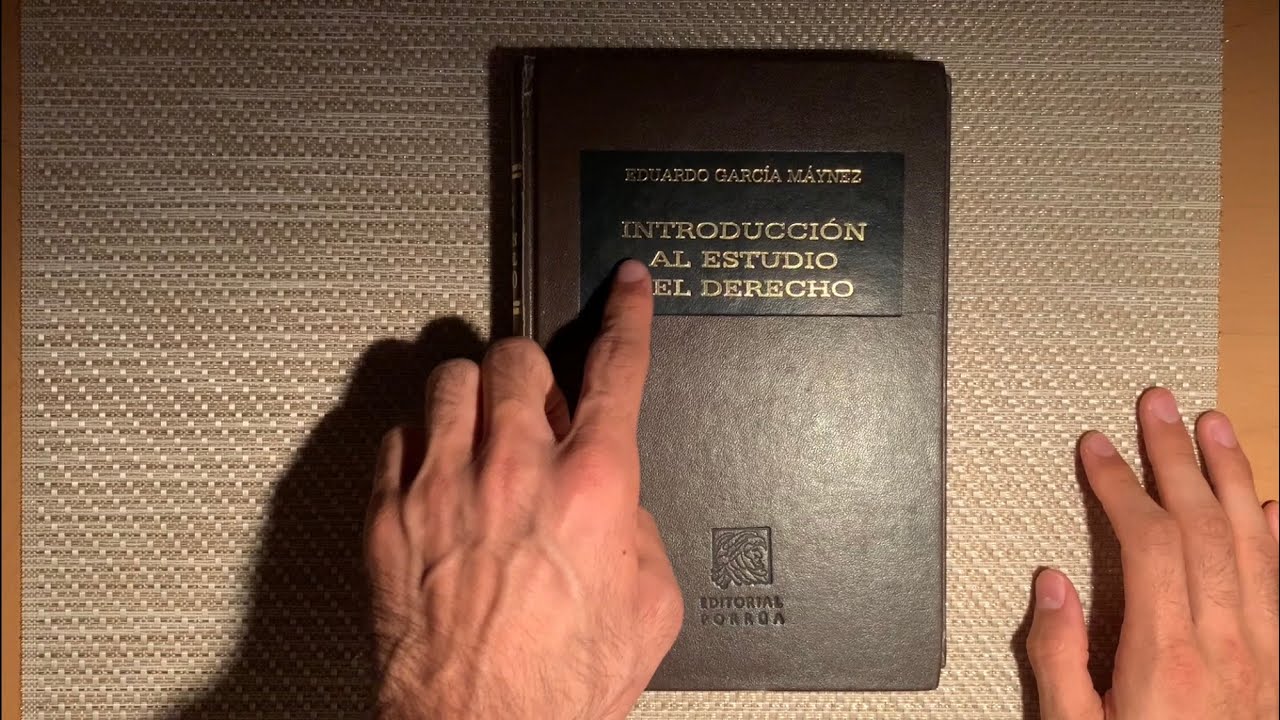 Lectura Susurrada | Whispered Reading | ASMR en Español 📖