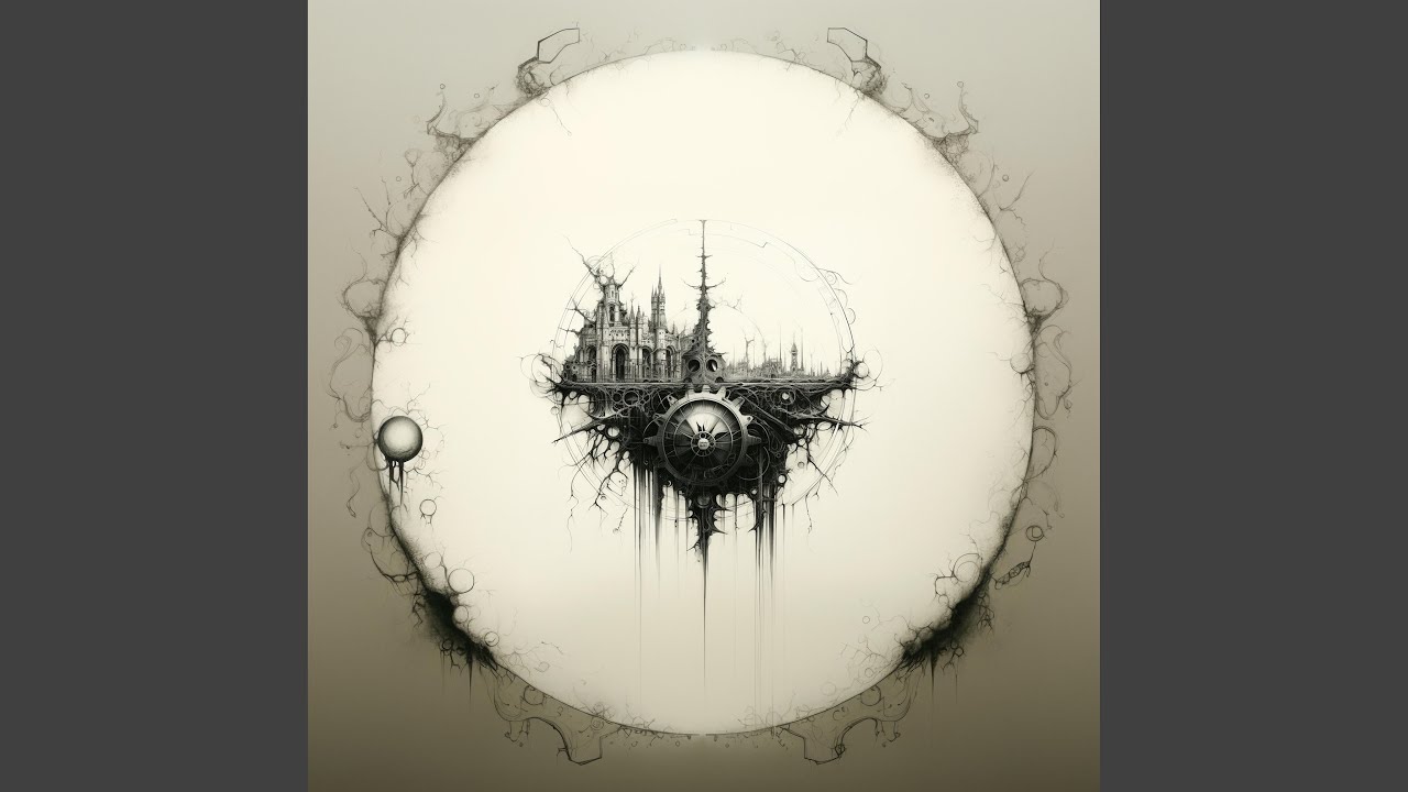 Assista a Solstice no YouTube Assista a Solstice no YouTube