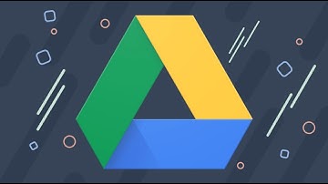 How to Search for Google Drive Files Directly from the Chrome Address Bar