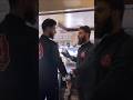 مين عرف فيكم اكتبولنا بالتعليقات شو بتتوقعو تربحو معنا مين عرف فيكم اكتبولنا بالتعليقات شو بتتوقعو تربحو معنا