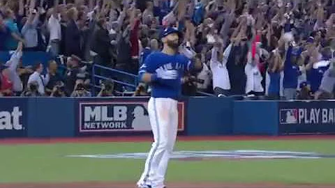 Sports Marketing WBC in Toronto by Nate and Chris ...