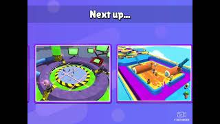Download Lagu playing stumble guys # stumbleguys# baby yoga MP3 Download Lagu playing stumble guys # stumbleguys# baby yoga MP3