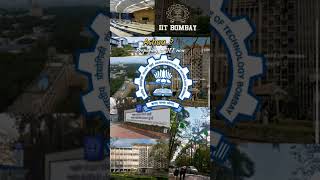 JEE 2027 ❤||#jee #iit #jeemains #shorts #motivation