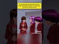 1fd8d810de67ac19ff140588059e8af0_178164053348.mp4 #sakuraschoolsimulator #miliktea #alice #megan