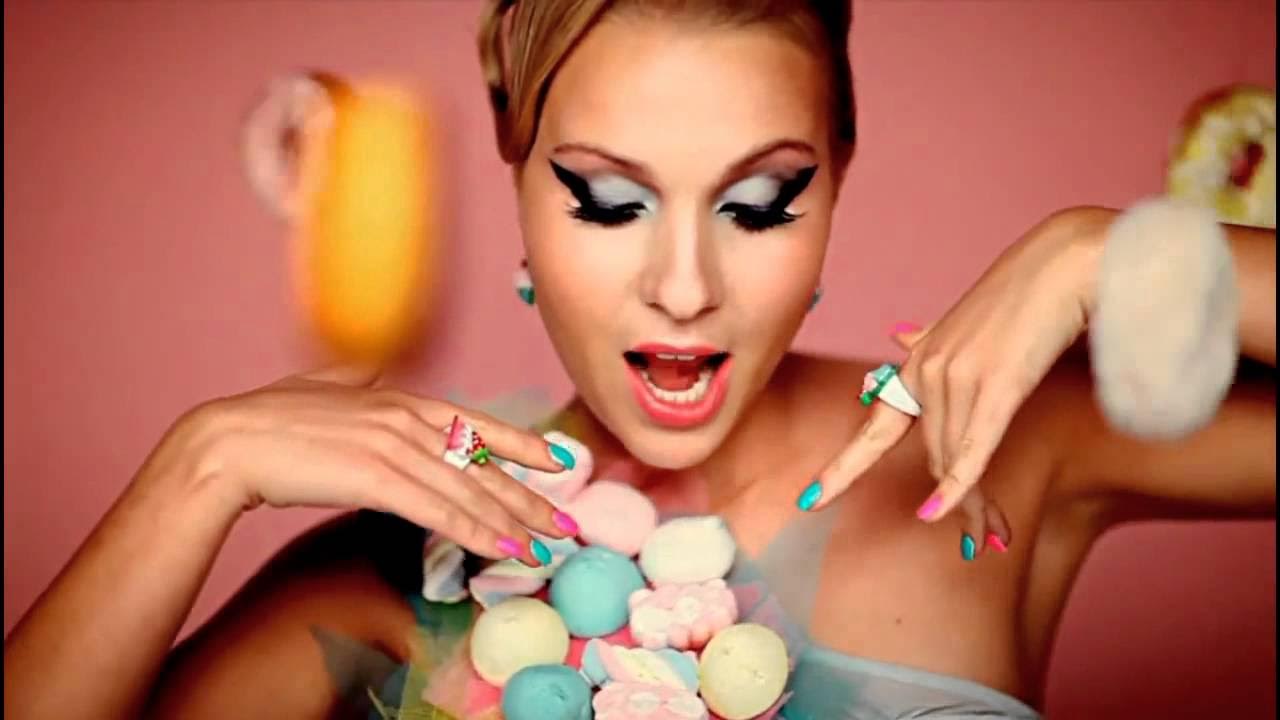 песни ika выбирай. выбирать клипы. Ika - выбирай (ты мой герой) год выпуска. Ika выбирай фото. песни ika выбирай.