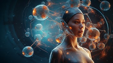 Unlocking the Potential of Stem Cells: A Deep Dive into Modern Regenerative Medicine