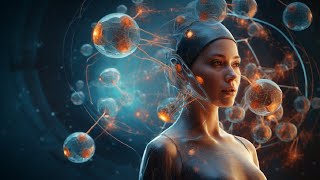 Unlocking the Potential of Stem Cells: A Deep Dive into Modern Regenerative Medicine