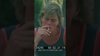 Thumbnail for a joint and a jog? what can go wrong